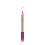Rouge à Lèvres Crayon PlayOn jane iredale