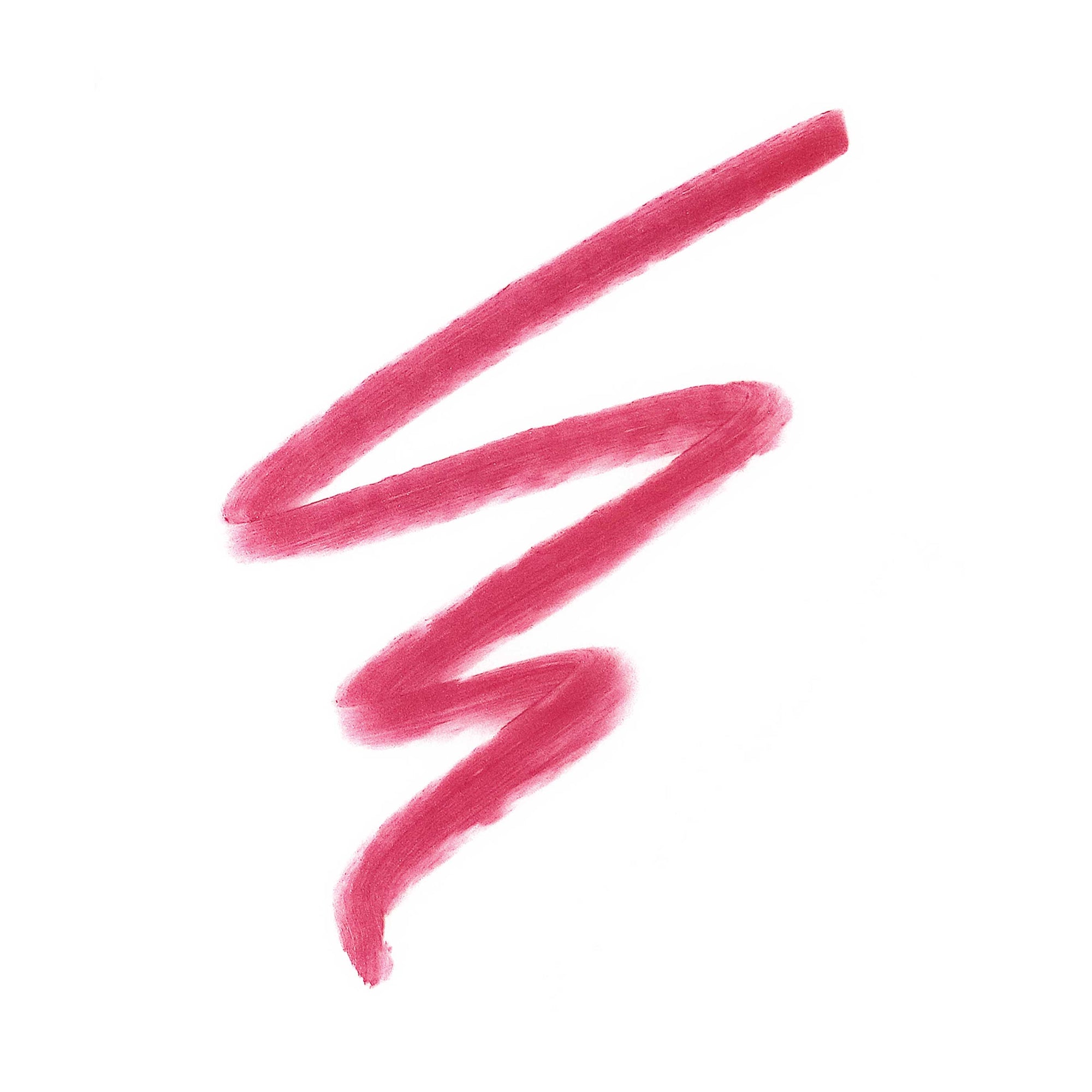 Sunny2.jpg