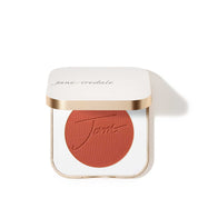 Blush PurePressed jane iredale