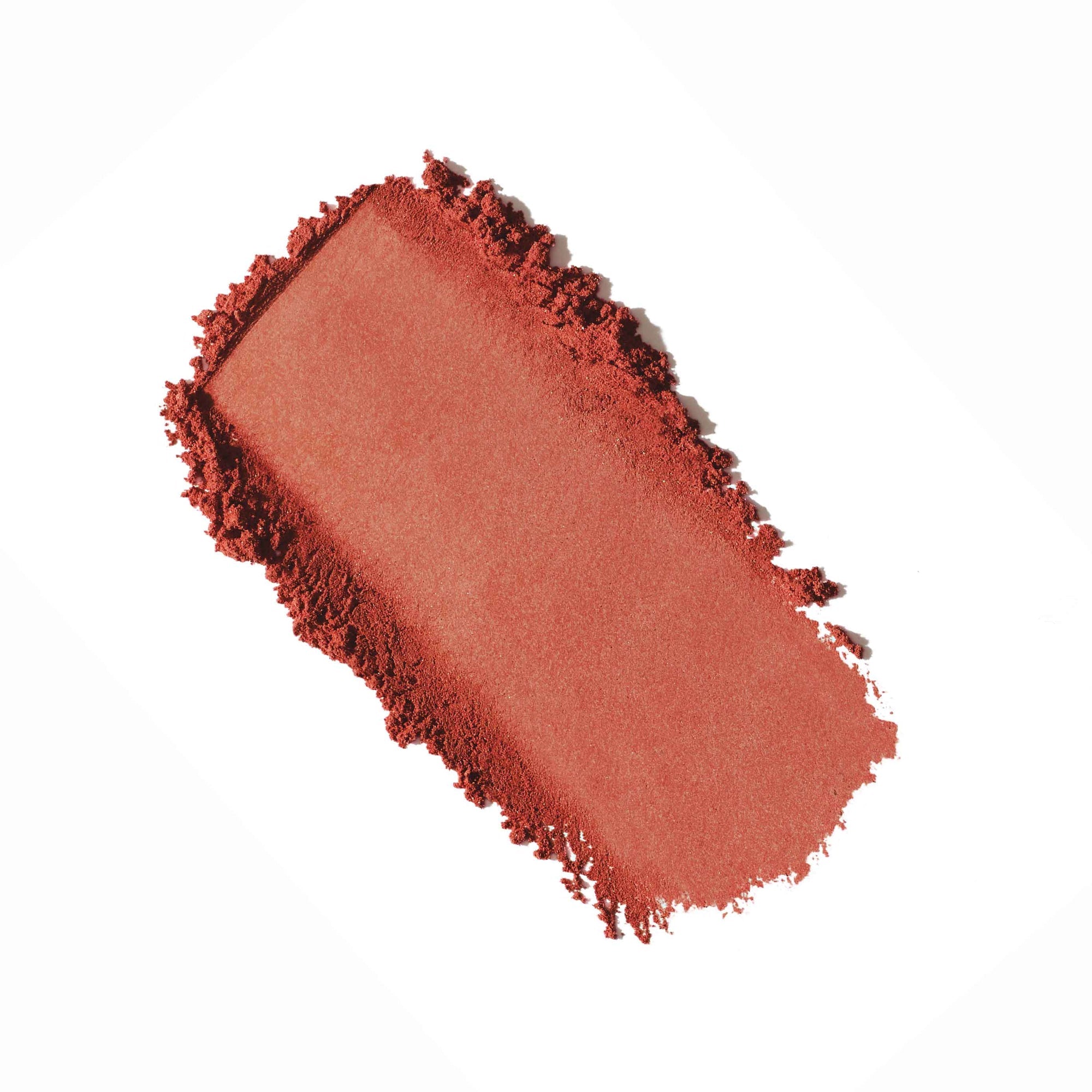 Sunset_Blush2.jpg