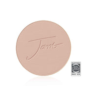 Fond de Teint Poudre Compact Minéral PurePressed SPF20 Jane Iredale