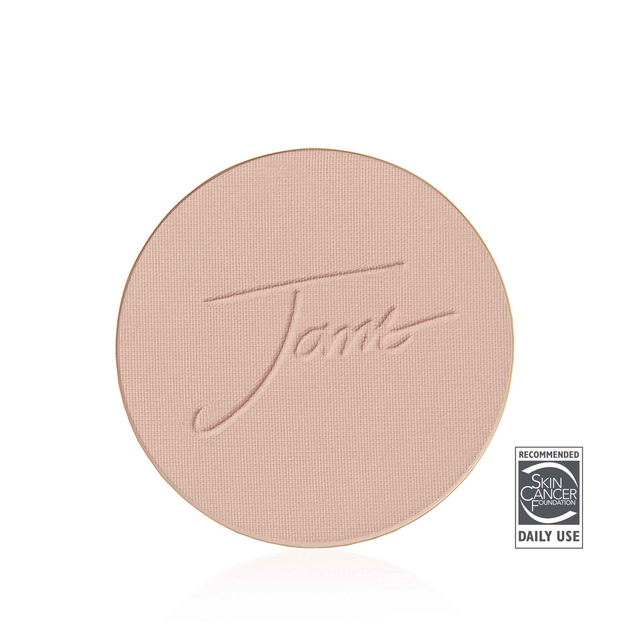 15 Jane Iredale