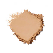 Poudre Fond de Teint Libre Amazing Base Jane Iredale