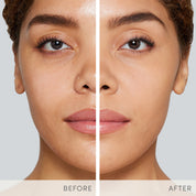 Fond de Teint Poudre Compact Minéral PurePressed SPF20 Jane Iredale