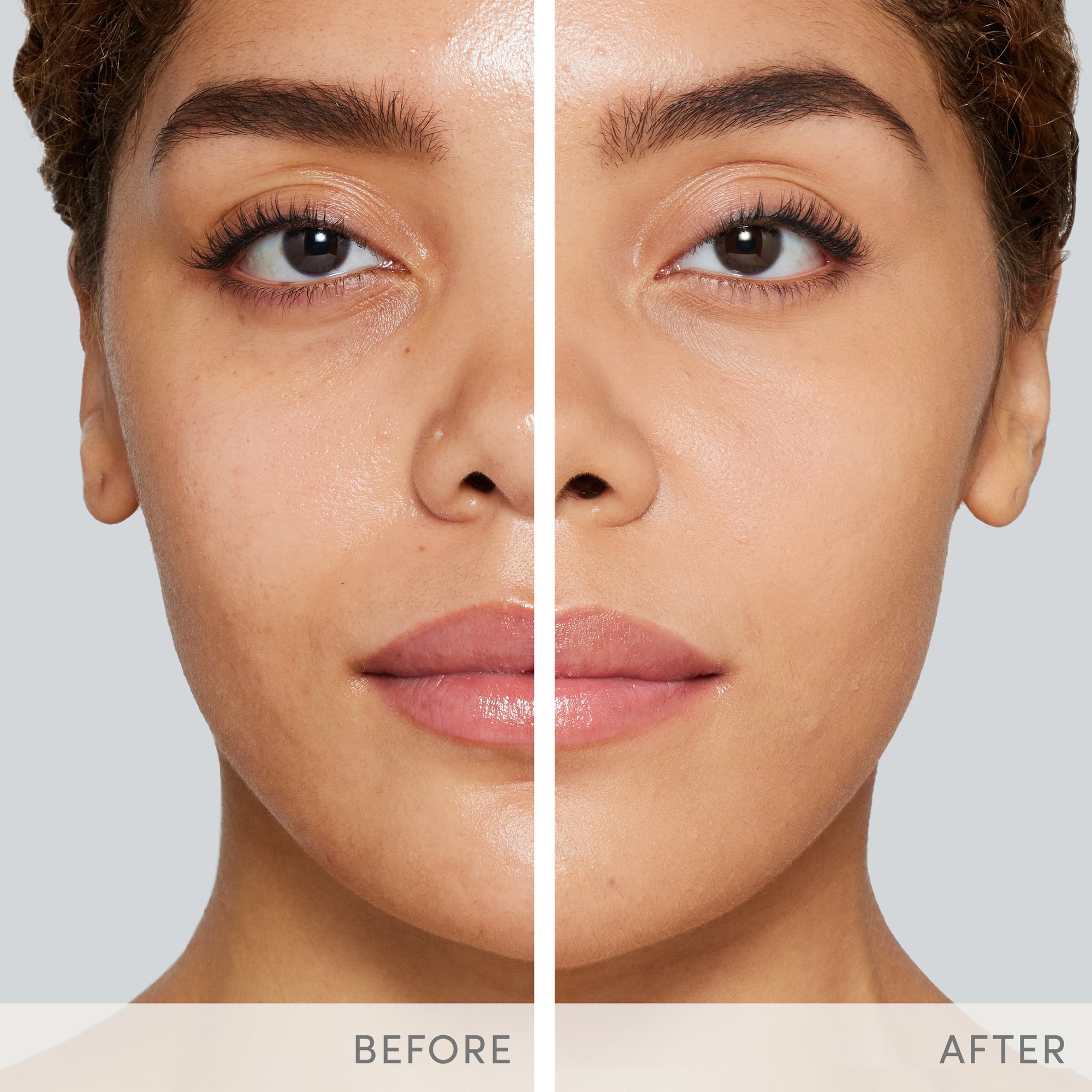 PurePressed Base Mineral Foundation REFILL SPF 20/15 Jane Iredale