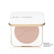 Fond de Teint Poudre Compact Minéral PurePressed SPF20 Jane Iredale