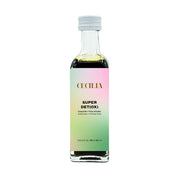 Complément Alimentaire Detox SUPER DET(OX) Cecilia Holistic Beauty x Vegetal-Progress