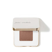 Fard à Paupières Individuel PurePressed Jane Iredale
