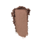 Fard à Paupières Individuel PurePressed Jane Iredale