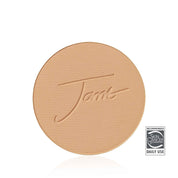 Fond de Teint Poudre Compact Minéral PurePressed SPF20 Jane Iredale