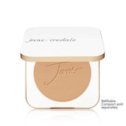 Fond de Teint Poudre Compact Minéral PurePressed SPF20 Jane Iredale