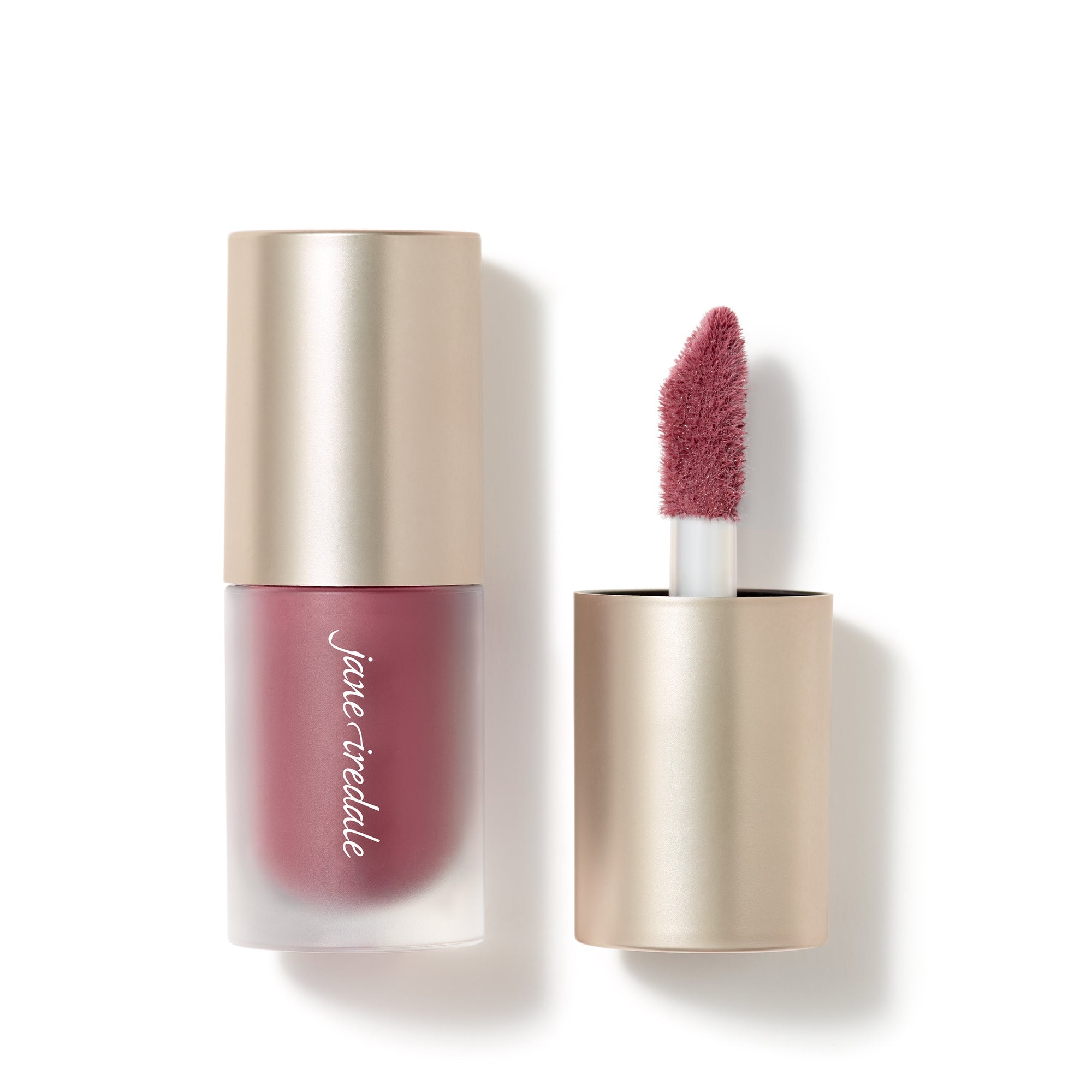 ColorLuxe Liquid Blush jane iredale