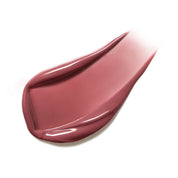 Blush Liquide ColorLuxe jane iredale