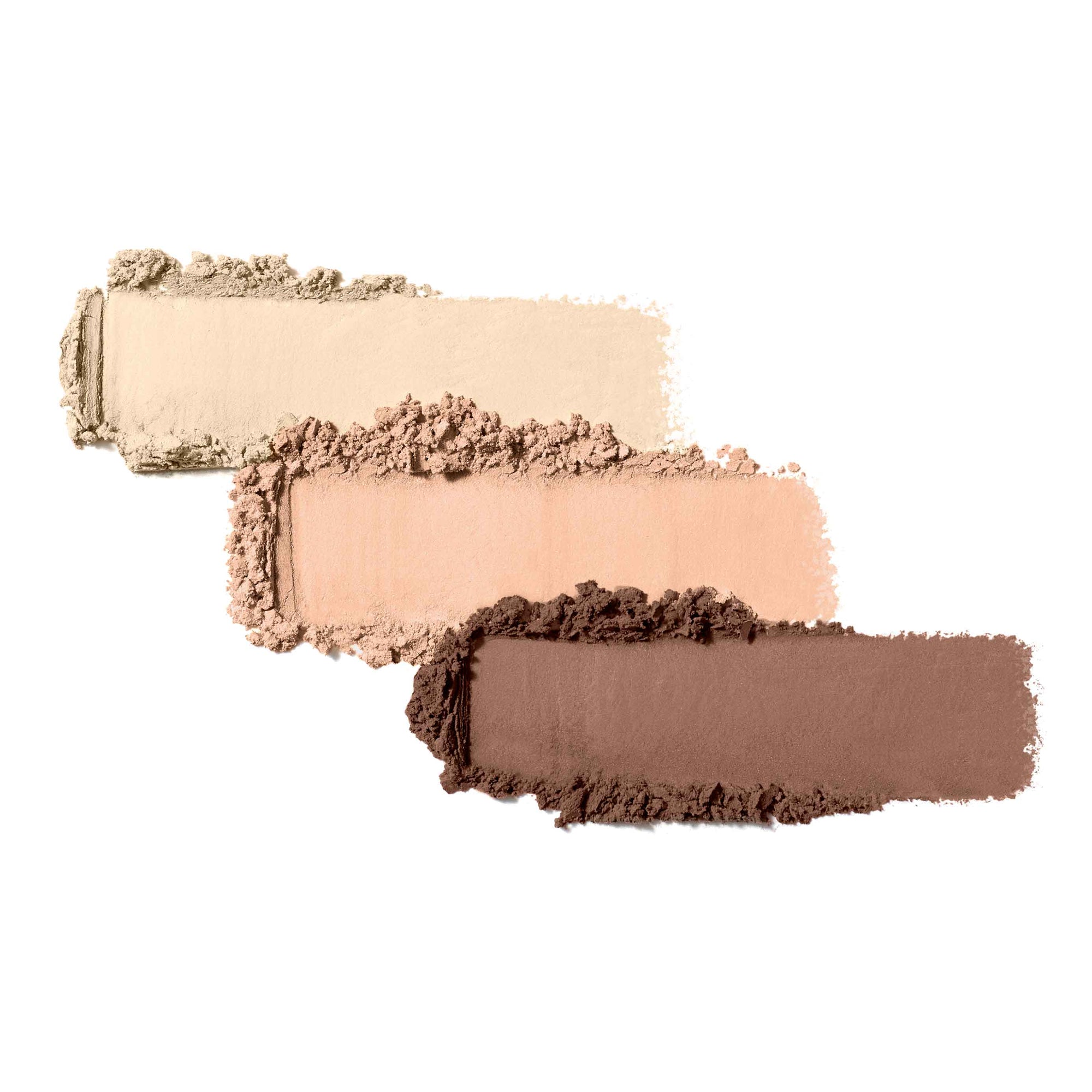 Sweet_Spot_Eye_Shadow2.jpg