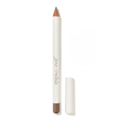 Crayon pour les Yeux Jane Iredale