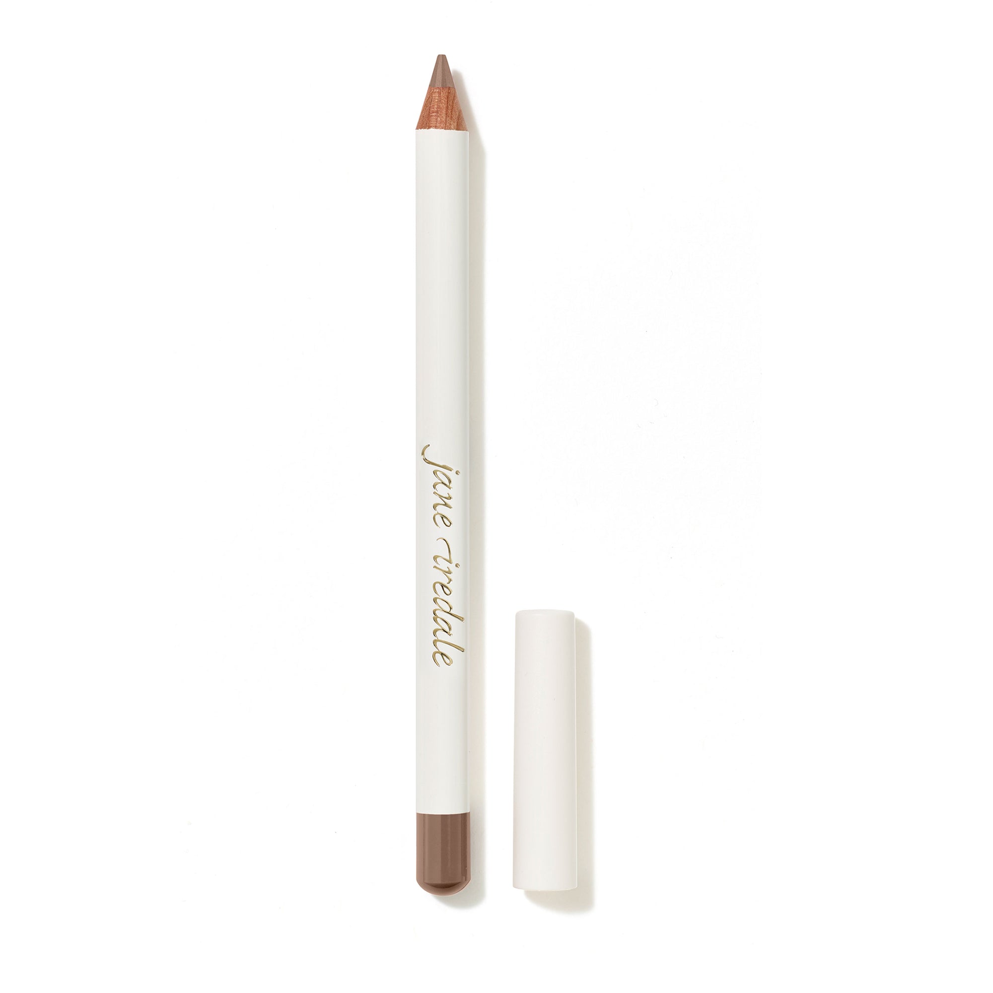 Crayon pour les Yeux Jane Iredale