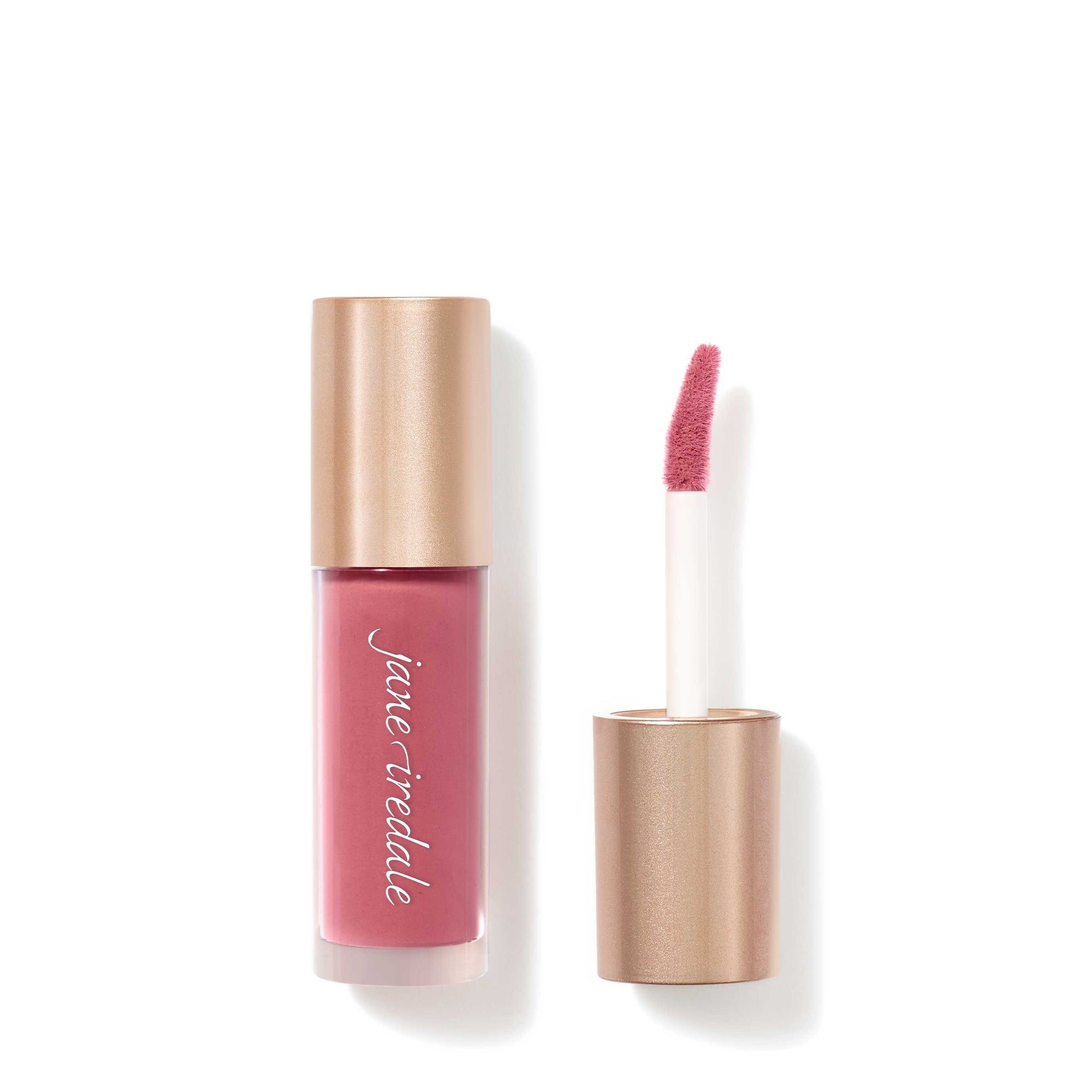 Rouge à Lèvres Liquide Mat Beyond Matte Jane Iredale