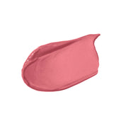Rouge à Lèvres Liquide Mat Beyond Matte Jane Iredale