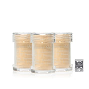 Recharges Écran Solaire Sec SPF 30 Powder-Me Jane Iredale