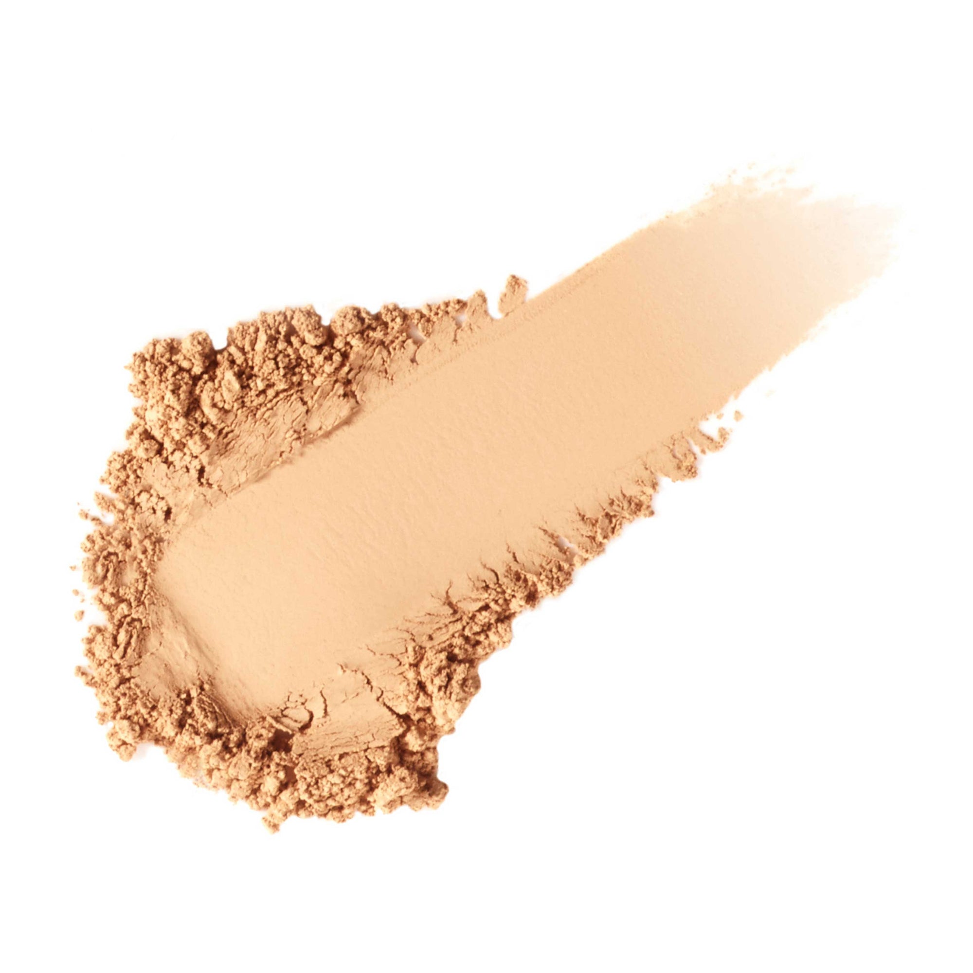 Tanned2_10b54b63-4fce-4bfd-a6b3-de1fc52247a8.jpg