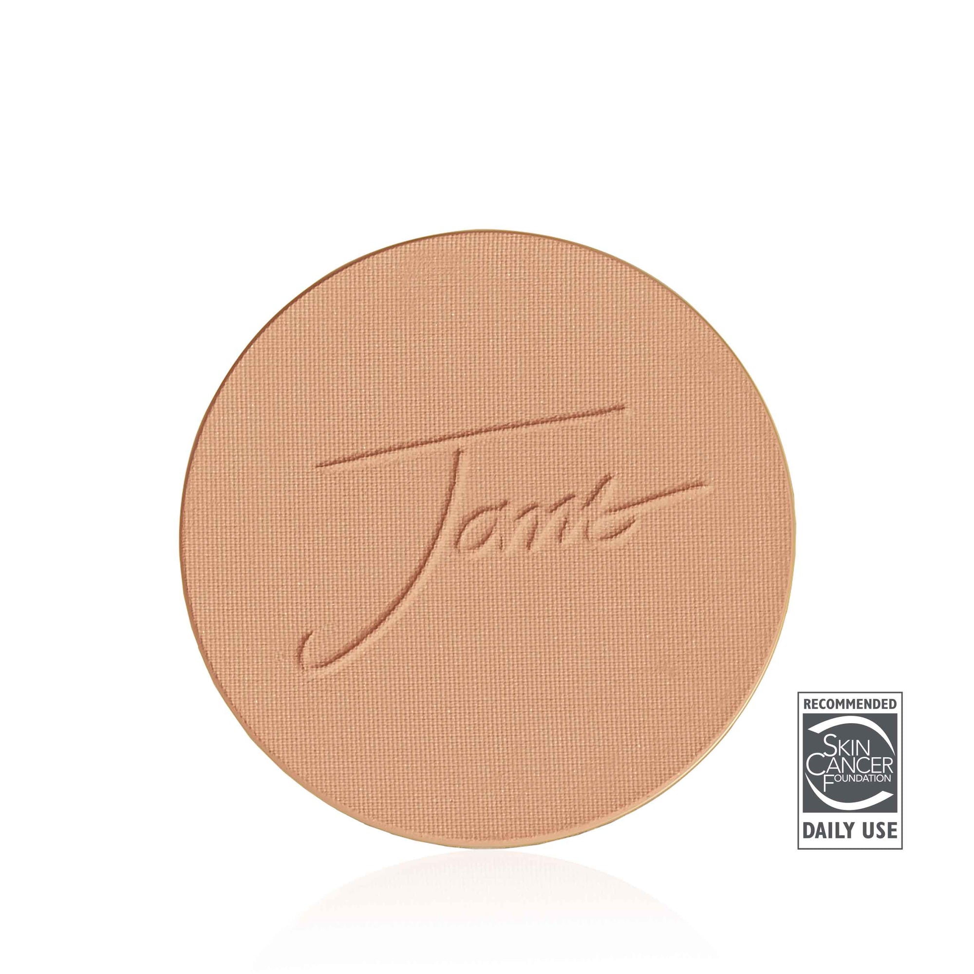 15 Jane Iredale