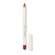 Crayon à Lèvres jane iredale