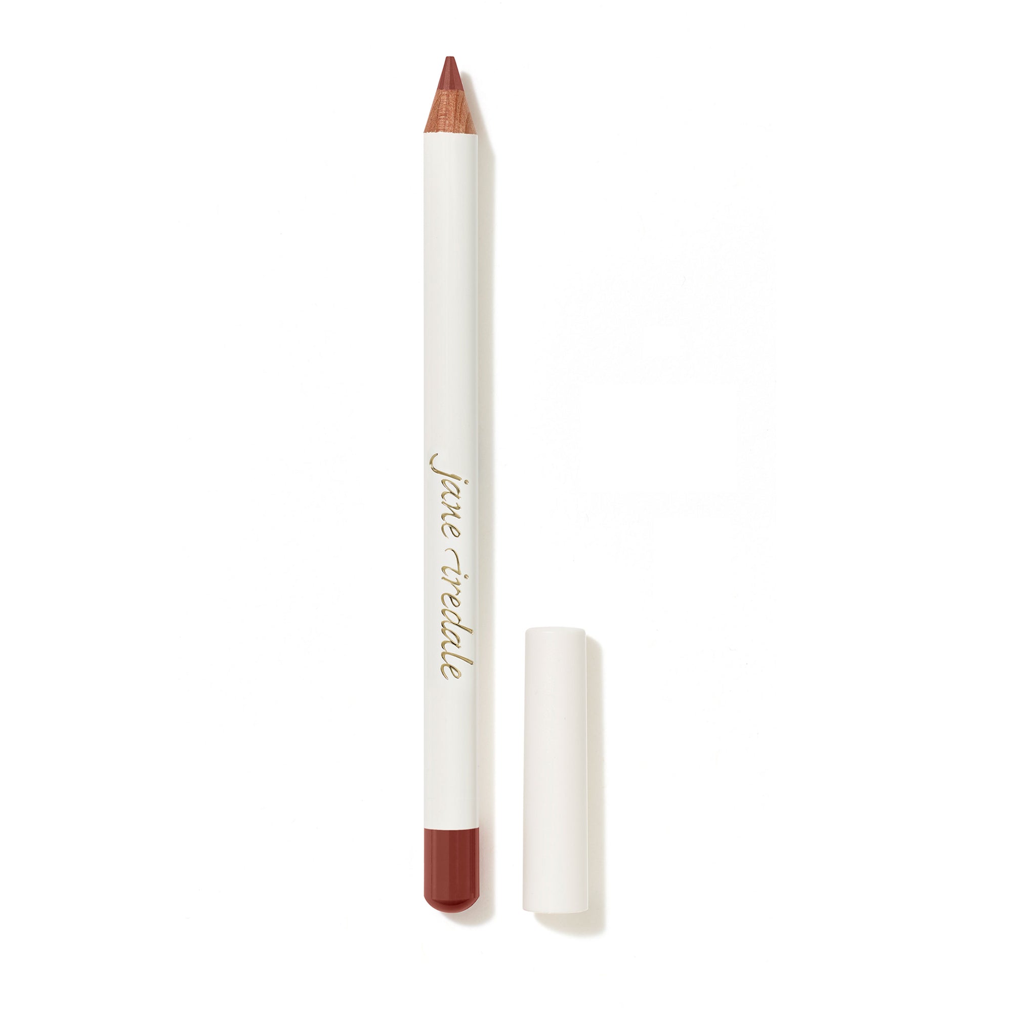 Crayon à Lèvres jane iredale
