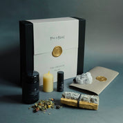 Coffret Rituel The Creator the ritual