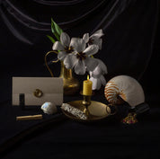 Coffret Rituel The Creator the ritual
