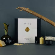 Coffret Rituel The Embodied the ritual
