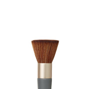 The Handi Brush jane iredale