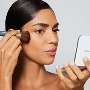 The Handi Brush jane iredale
