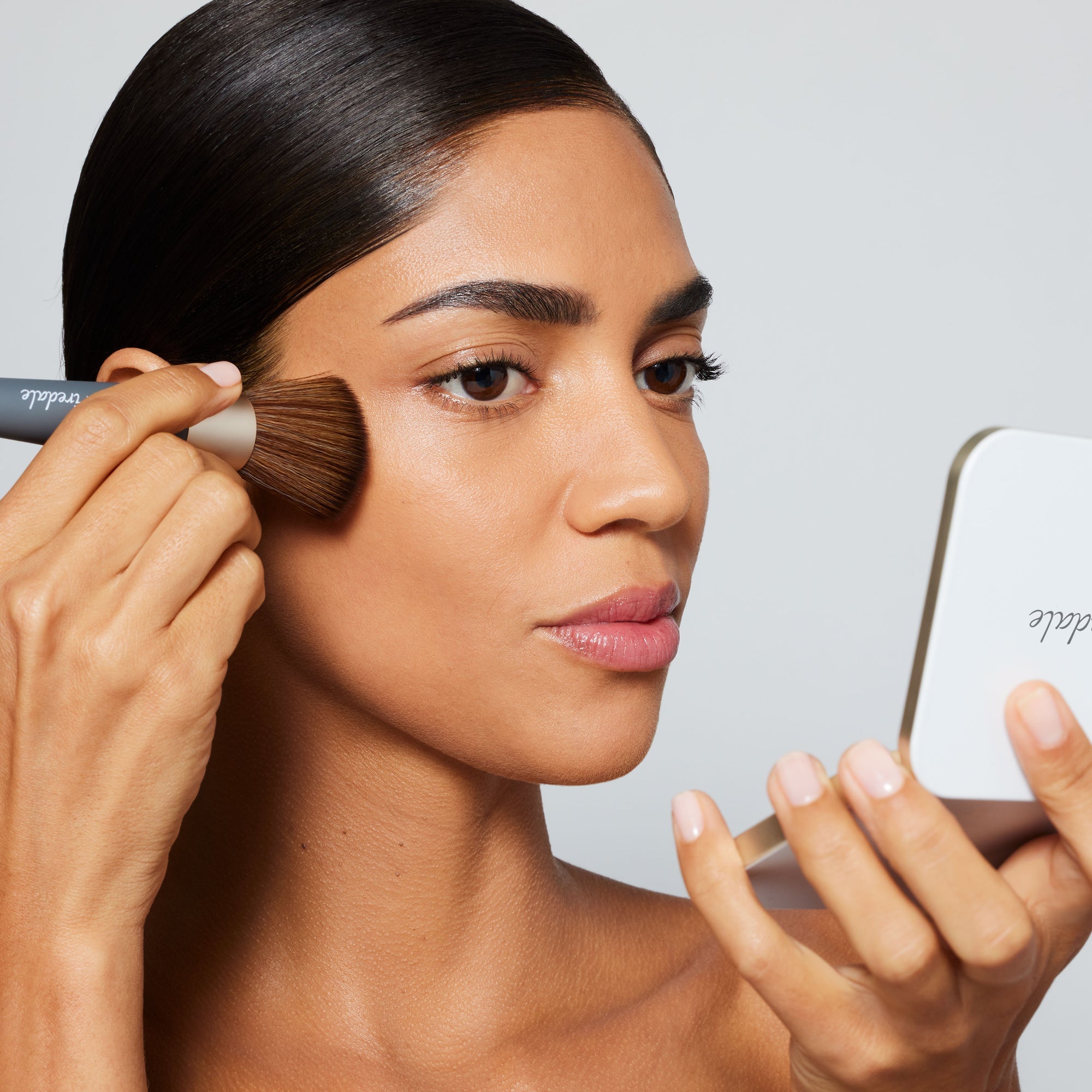 The Handi Brush jane iredale