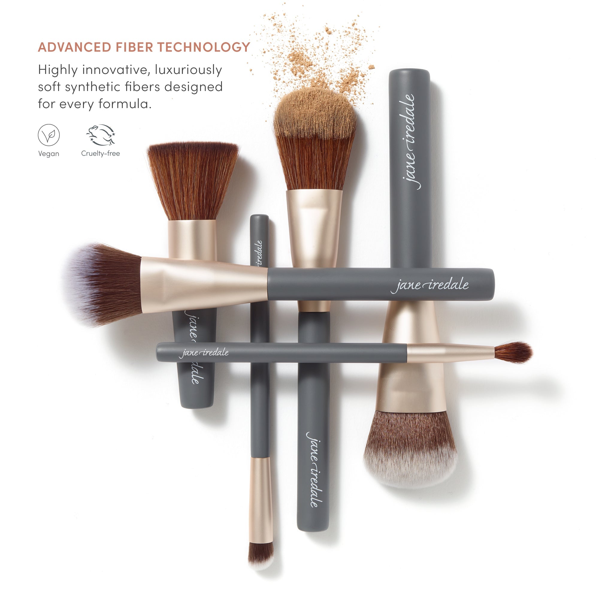 The Handi Brush jane iredale