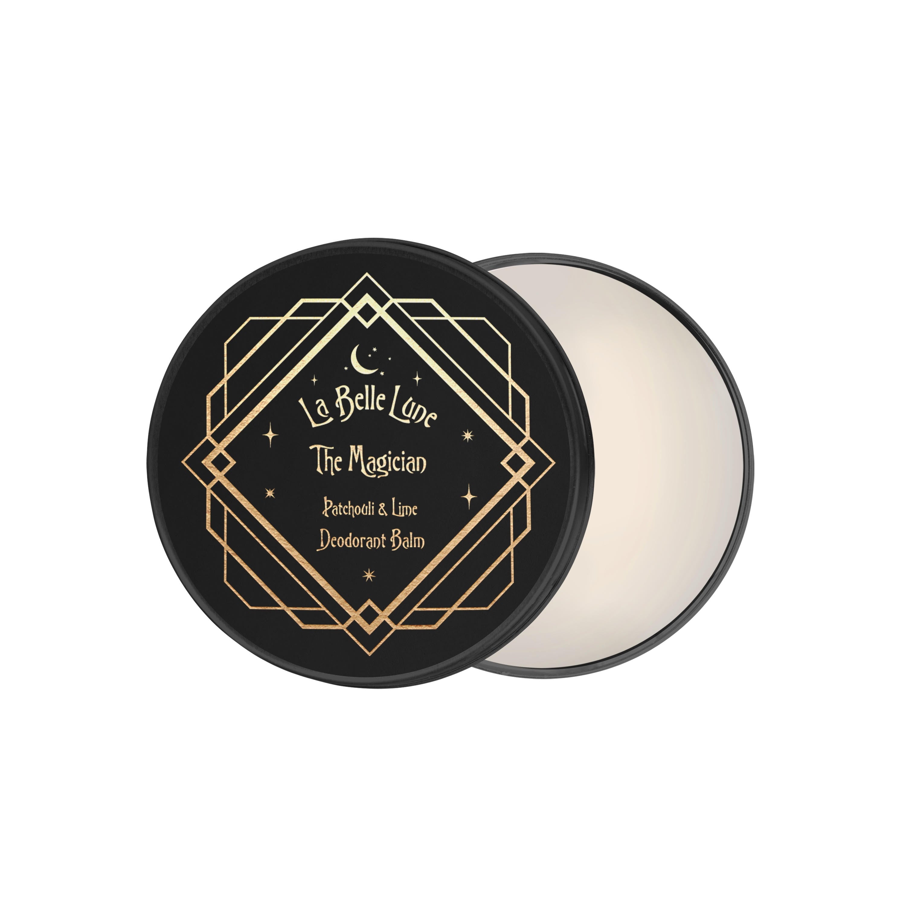 TheMagicianPatchouli_LimeDeodorantBalmLaBelleLune1.jpg