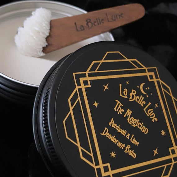 The_Magician_Patchouli_Lime_Deodorant_Balm_La_Belle_Lune_2.jpg