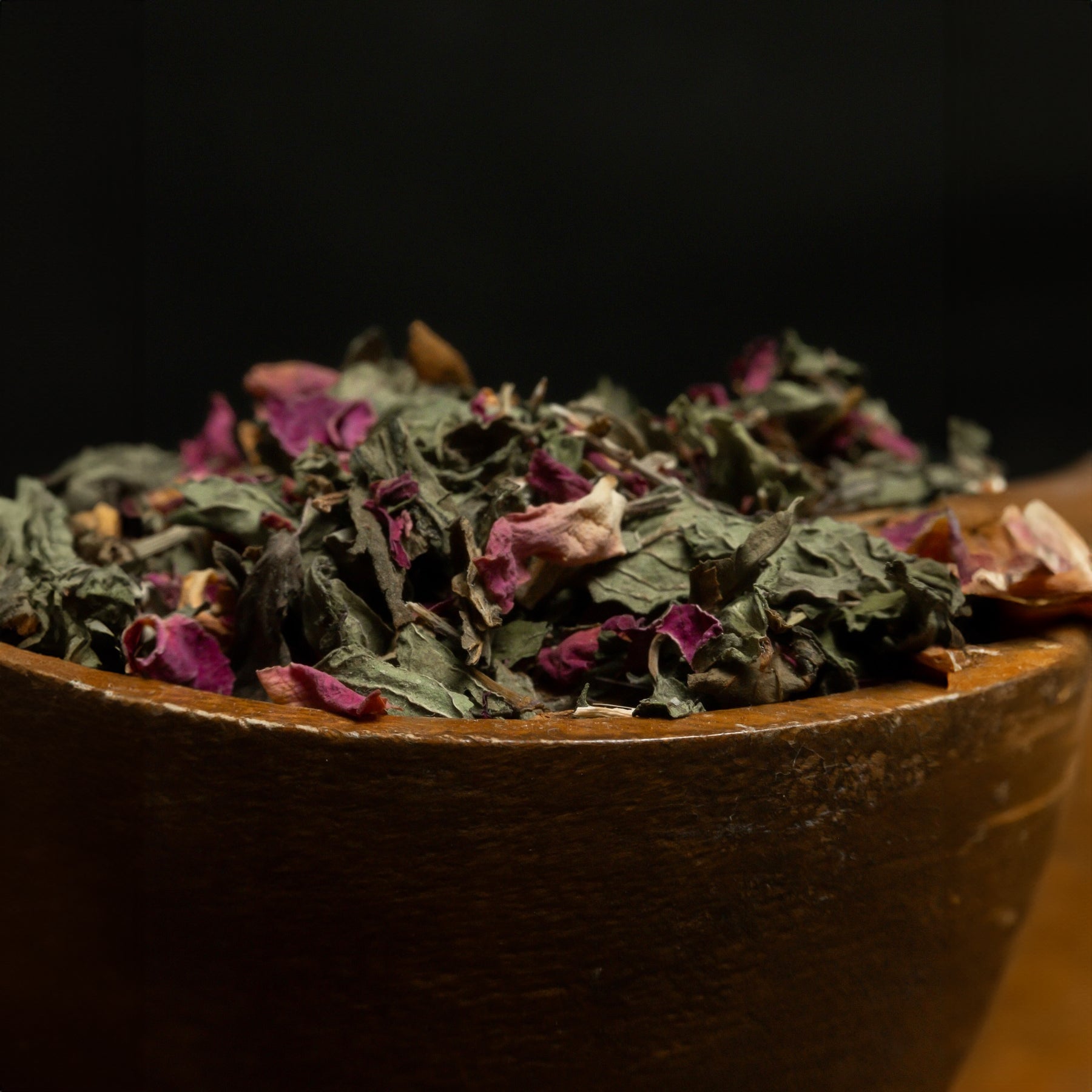 Tisane1-2.jpg