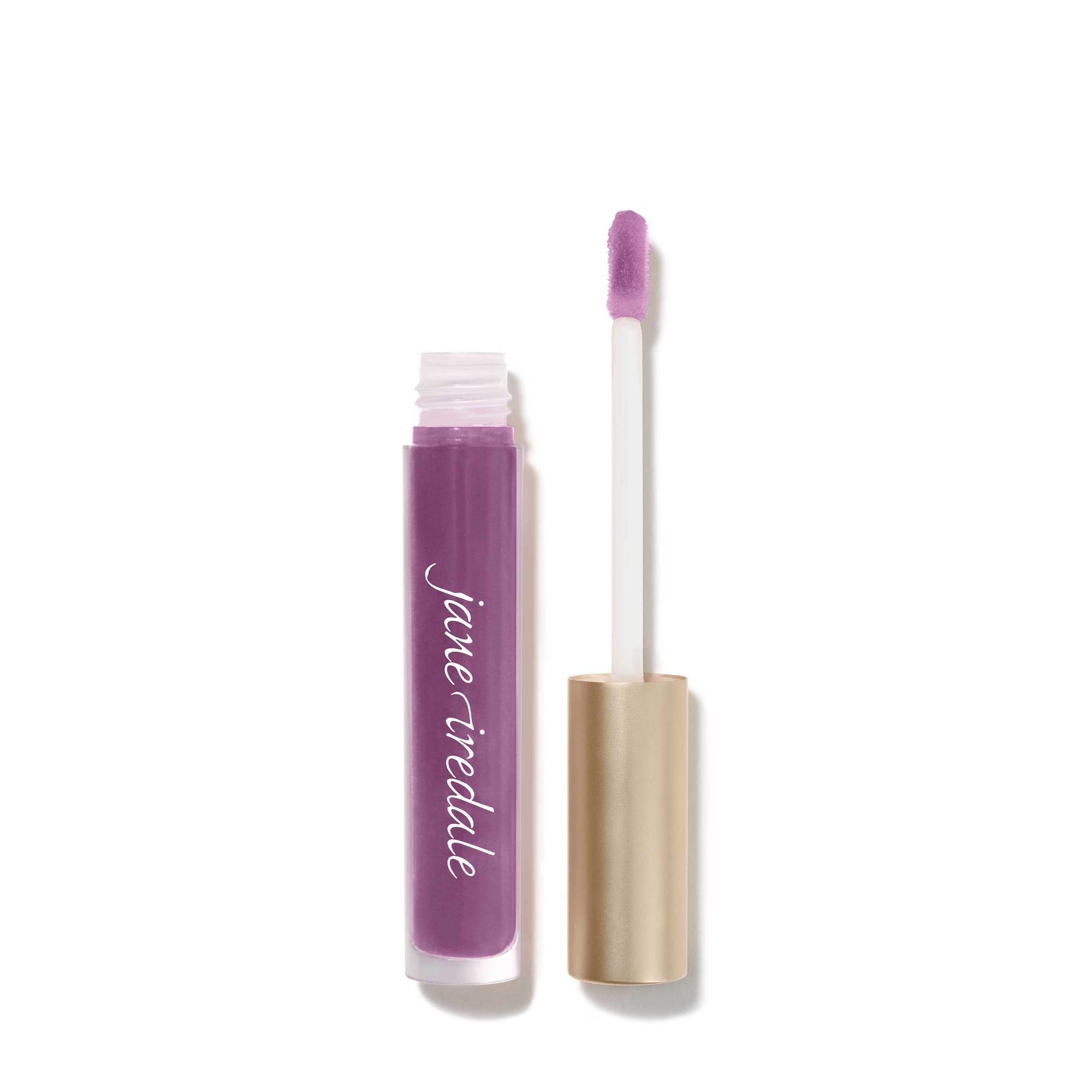 Gloss Lèvres à l’Acide Hyaluronique HydroPure Jane Iredale