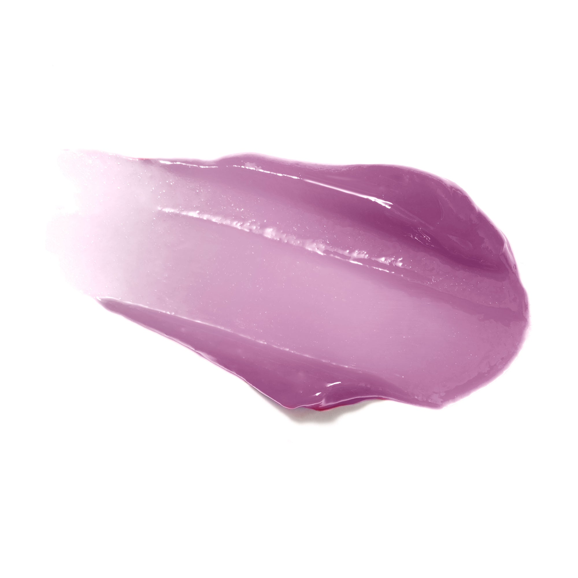 Tourmaline2.jpg
