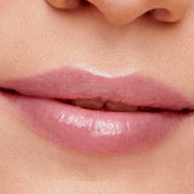 Gloss Lèvres à l’Acide Hyaluronique HydroPure Jane Iredale