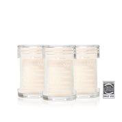 Recharges Écran Solaire Sec SPF 30 Powder-Me Jane Iredale