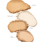 Écran Solaire Sec SPF 30 Powder-Me Jane Iredale