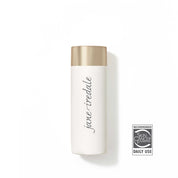 Écran Solaire Sec SPF 30 Powder-Me Jane Iredale