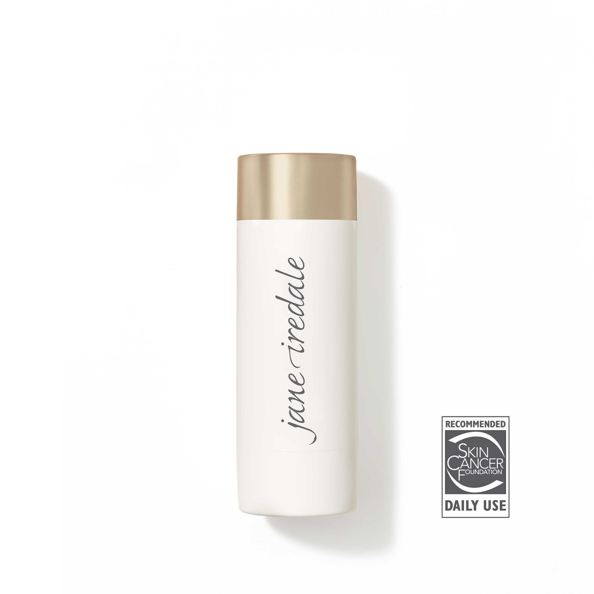 Écran Solaire Sec SPF 30 Powder-Me Jane Iredale