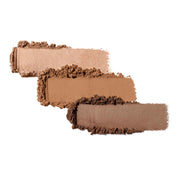 Fards à Paupières Trio PurePressed jane iredale