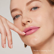 Rouge à Lèvres Crème Hydratant ColorLuxe Jane Iredale
