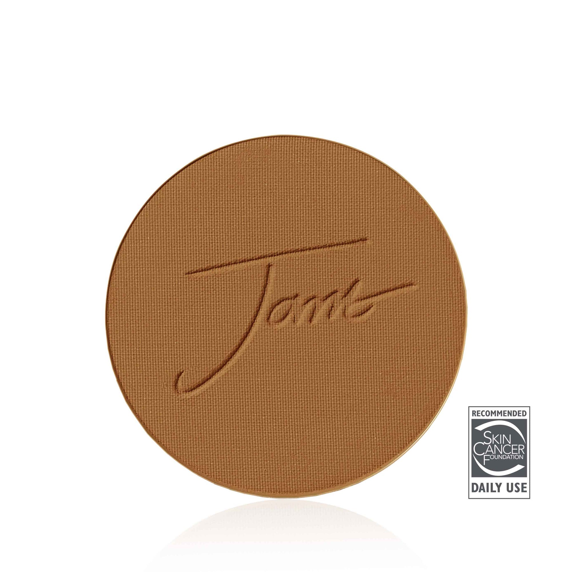 15 Jane Iredale