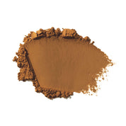 Fond de Teint Poudre Compact Minéral PurePressed SPF20 Jane Iredale