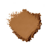 Poudre Fond de Teint Libre Amazing Base Jane Iredale