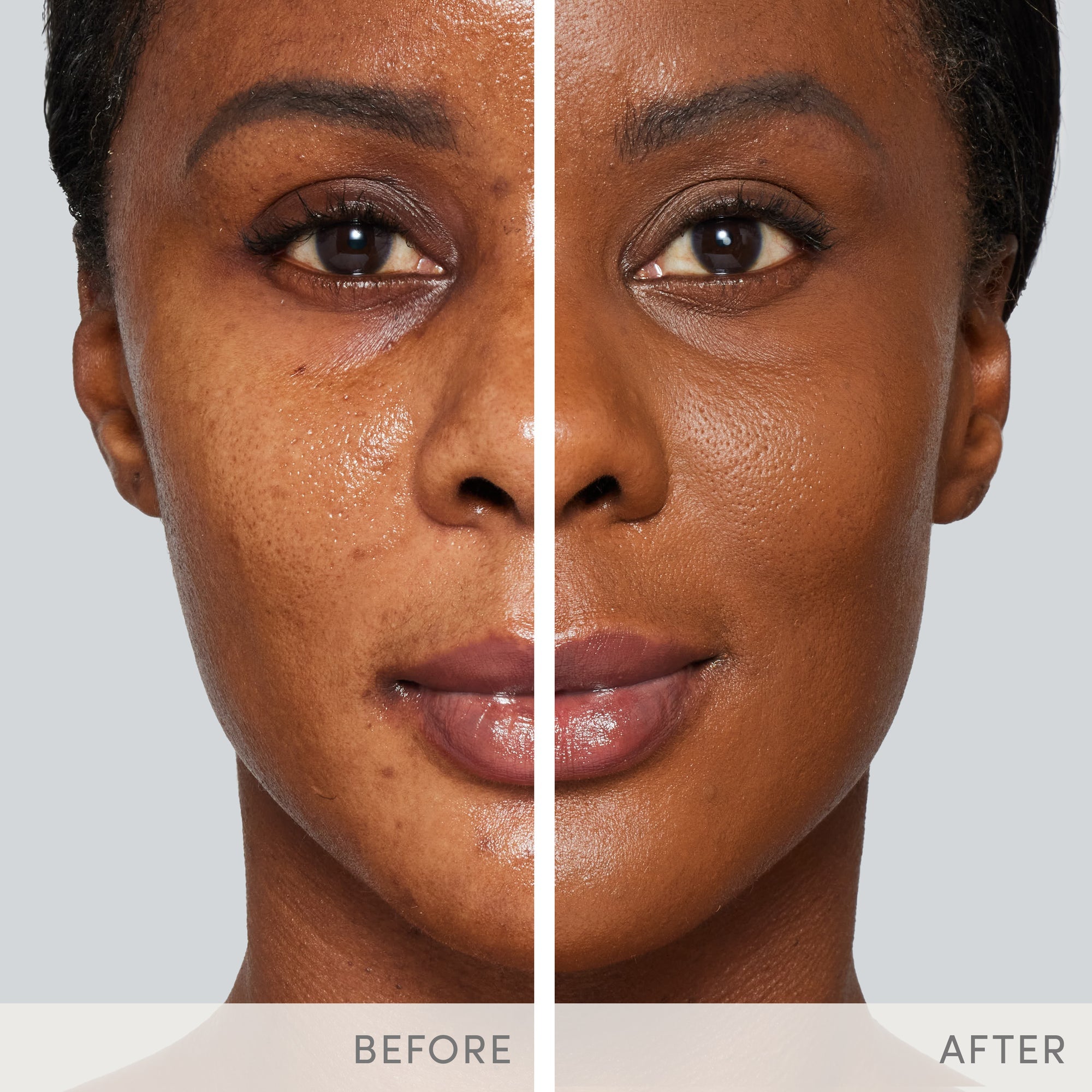 PurePressed Base Mineral Foundation REFILL SPF 20/15 Jane Iredale